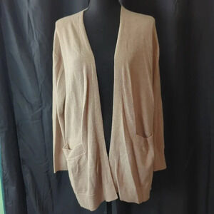 Luxury Permire Collection. Large. Excellent Condition.